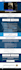 be your gohighlevel website and automation expert