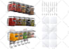 do professional photoshop photo editing and retouching