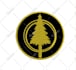 do custom embroidery patches and shipped