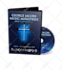 make your dvd, cd, or book cover