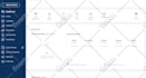 design wix website, redesign wix website, wix website, wix ecommerce store