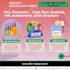 be your social media content creator and marketing manager