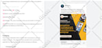 be your facebook ads manager expert