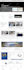 do wordpress website design and development, ecommerce website, website builder