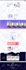 install wordpress theme as like your demo theme