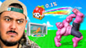 make  professional roblox youtube thumbnail for you
