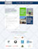 fix wordpress issues, customize wordpress website redesign theme