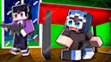 make the best minecraft thumbnail