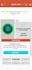 be your android app developer or do android app development
