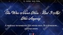 design ebook landing page, author website, publisher website
