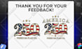 design meta ads creative facebook ads design custom image ads creative