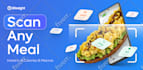 design the best play store feature graphic