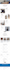 squarespace website design squarespace redesign squarespace website development