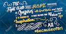 do a beautiful,eye catching chalkboard design