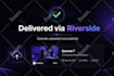 professionally edit your video podcasts, multicam interviews and riverside