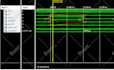 do verilog and vhdl  coding for fpga