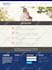 create or clone any wordpress site