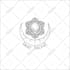 make design logo with handdrawn illustration