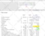 create, fix, and automate microsoft excel formulas and vba macros