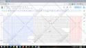 be your VA for data entry and web research