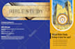 design brochure, company profile, annual report, booklet