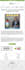 setup klaviyo email marketing flows for shopify store