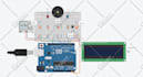 do your arduino simulation on tinkercad