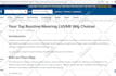 publish your guest post on ipsnews techbullion and nerdbot com