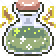 make pixel art for your twitch channel points