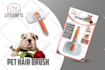 do blister product packaging