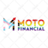 design a pride rainbow logo for pride month