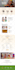 create a mobile responsive wordpress website design