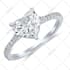 do professional jewelry retouch or any kind of photo retouch