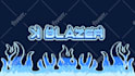 create a pixel art logo for your business, game, or brand