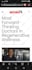 publish your article, interview, press release, review