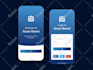 be your expert react native app developer for ios and android