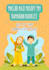 do attractive kindergarten worksheets for kids