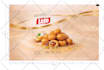 do superior packaging, mylar bag, pouch, box, label and logo