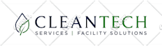 vectorize logo, vector tracing, redraw, convert image to vector