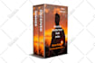 create eye catching 3d box set ebook covers