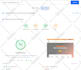 optimize wordpress website speed, core web vitals and google pagespeed insights