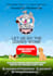 design awesome business poster or brand poster