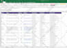 do targeted b2b lead generation and find valid email address