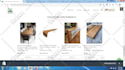 design and customize a stunning shopify theme for your store