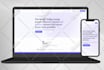create mobile app UI UX design in figma