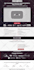 design high converting clickfunnels sales funnel