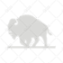 recolor,edit,change,modify or vectorize your logo or images