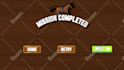 do mobile game development professionally