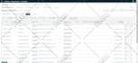 do product mapping through codisto marketplace connect to ebay amazon