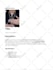 do shopify product description jewelry, clothing items